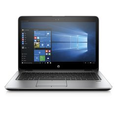 HP EliteBook 840 G4 - Z2V48ET