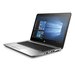 HP-EliteBook-840-G3_2b.jpg