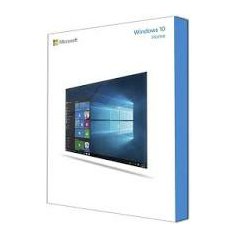 Windows 10 Home OEM